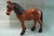 Pferd klein 50 x 58cm  ab €155,-
